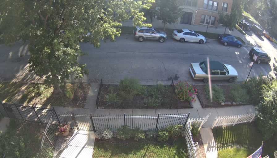 Reolink Camera One_00_Reolink Home Hub One_20260911091531.jpg